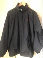 Jacke Wind Regen Sport Fila Gr. S / 48 Bayern - Estenfeld Vorschau