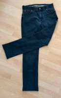 Lee Jeans Straight Fit Mvp 34/34 Baden-Württemberg - Heidelberg Vorschau