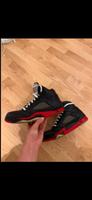 gordan 5 retro satin bred Hannover - Mitte Vorschau