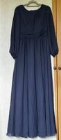 JJ'House Kleid Rheinland-Pfalz - Neuwied Vorschau
