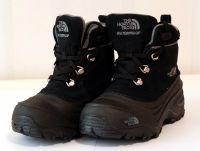 THE NORTH FACE Winterstiefel CHILKAT II für Jungen Gr. 28 NEU! Hessen - Langen (Hessen) Vorschau