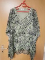 Bluse für Damen, in Gr. 48-50 Hessen - Künzell Vorschau