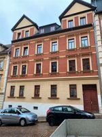 2 Zimmer Wohnung - Kapitalanlage - vermietet Thüringen - Altenburg Vorschau