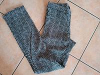 Hose in Gr. 36 von H&M Bayern - Plattling Vorschau