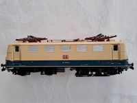 Märklin E-Lok  BR 141  3037  Digital Bayern - Waging am See Vorschau