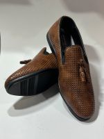 Mokassin Loafer Herrenschuhe NEU Nordrhein-Westfalen - Remscheid Vorschau