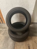 2x 245/40/18 Goodyear Eagle F1 Asymmetric Sommer ca 6mm DOT21 München - Thalk.Obersendl.-Forsten-Fürstenr.-Solln Vorschau