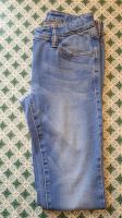 S.Oliver Jeans Hose Skinny Suri Gr. 158 Blau Rheinland-Pfalz - Boppard Vorschau