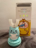 Elektrische Zahnbürste Smart Sonic für Kinder Bayern - Freilassing Vorschau