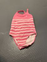 Ralph Lauren Badeanzug 110 eher 104 pink Mädchen schwimmen Hannover - Mitte Vorschau