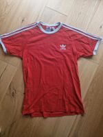 Adidas Shirt Gr. M Bayern - Schorndorf Vorschau