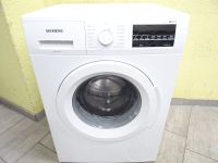 Waschmaschine Siemens IQ500  A+++ 8Kg **1 Jahr Garantie** Friedrichshain-Kreuzberg - Friedrichshain Vorschau