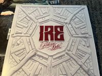 Parkway Drive - Ire - Vinyl Berlin - Wilmersdorf Vorschau