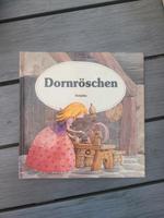 Märchen Bücher Schneekönigin Dornröschen Niedersachsen - Wagenhoff Vorschau