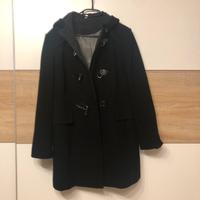 Damenjacke schwarz, Gr. 44, Biaggini Bayern - Amberg Vorschau