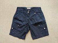 CMP Outdoorhose, Wanderhose, Shorts Größe 36, neuwertig Niedersachsen - Scheeßel Vorschau