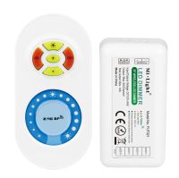 Miboxer Ein Farben LED Streifen Control System - Touch Dimmer Set Baden-Württemberg - Mannheim Vorschau