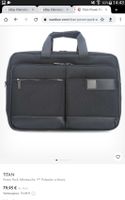 Titan - Power Pack - Businesstasche - Laptoptasche Hamburg-Nord - Hamburg Winterhude Vorschau