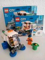 Lego City 60249 komplett Kreis Pinneberg - Elmshorn Vorschau