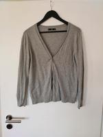 Strickjacke Cardigan Damen Mango Niedersachsen - Aurich Vorschau