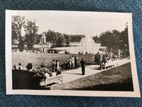 AK Landwirtschafts- und Gartenbau-Ausstellung Markkleeberg DDR Rheinland-Pfalz - Meisenheim Vorschau