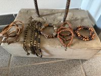 Armbänder unisex Innenstadt - Köln Altstadt Vorschau