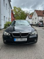 Bmw 390 L 320 Bayern - Schwabach Vorschau