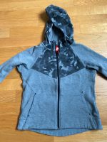 Nike Tech Fleece Grau Kinder Unisex 12-13Y Lindenthal - Köln Weiden Vorschau