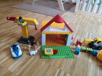 Playmobil Bauernhof Köln - Ehrenfeld Vorschau