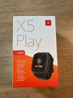 Xplora X Play 5 GPS Uhr für Kinder Bayern - Lauf a.d. Pegnitz Vorschau