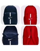 "NIKE" ORIGINAL Rucksack  Sport, Reisen, Freizeit Schleswig-Holstein - Bad Segeberg Vorschau