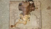 Toyota Land Cruiser HJ60 HJ61 FJ60 FJ62 Lenkgetriebe Steering Sachsen - Weißwasser Vorschau