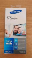 Samsung TV Kamera HD VG-STC2000 inkl. OVP Bayern - Hebertshausen Vorschau