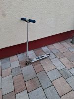 Scooter klappbar Nordrhein-Westfalen - Paderborn Vorschau