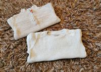 2 Teile... Pullover, Strickpulli Hessen - Hanau Vorschau