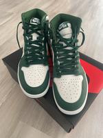 AIR JORDAN 1 RETRO HIGH OG Bayern - Rehau Vorschau