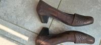 Damenschuhe Hessen - Bad König Vorschau