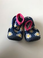 Kinder Badeschuhe - Größe 22/23 Baden-Württemberg - Oberkochen Vorschau