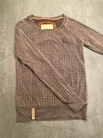 Naketano Pullover Shirt  The Poets Choice Gr. S Nordrhein-Westfalen - Krefeld Vorschau