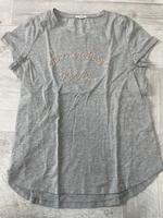 Esprit T-Shirt Nordrhein-Westfalen - Beelen Vorschau