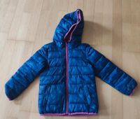 Steppjacke Kinder Bayern - Kirchdorf a.d.Amper Vorschau