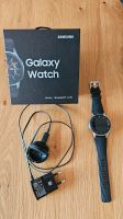 Samsung galaxy watch 3 lte Nordrhein-Westfalen - Ahaus Vorschau