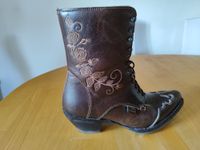 Western Boots Bayern - Hofkirchen Vorschau