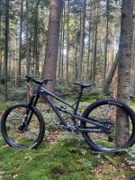 YT Jeffsy Enduro Allmountain Niedersachsen - Hemmoor Vorschau