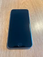 Iphone 6, Space Gray, 16GB Köln - Ehrenfeld Vorschau