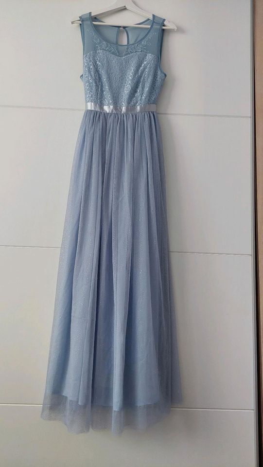 Cinderella Kleid in Göttingen