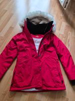 Wellensteyn Winterjacke Stuttgart - Vaihingen Vorschau