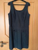 Etuikleid Street One 38 Businesskleid, neuwertig Kleid Bayern - Painten Vorschau