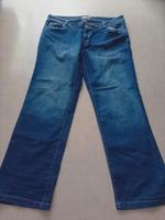 Jeanshose Jeanshose Nordrhein-Westfalen - Marl Vorschau