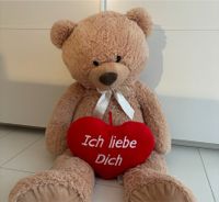 Teddy 1Meter Baden-Württemberg - Reutlingen Vorschau